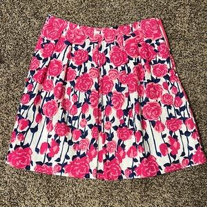 Vineyard Vines Skirt